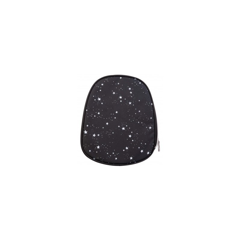 NAHRBTNIK TARGET SUPERLIGHT 2 FACE LITTLE STAR 27146