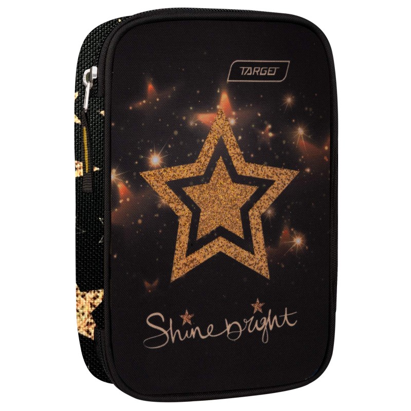 PERESNICA TARGET MULTY SHINE BRIGHT 27740