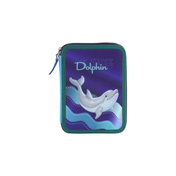 PERESNICA POLNA DOLPHIN 17436***