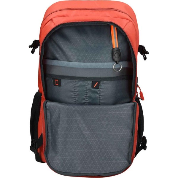 Nahrbtnik AVIOR 26L