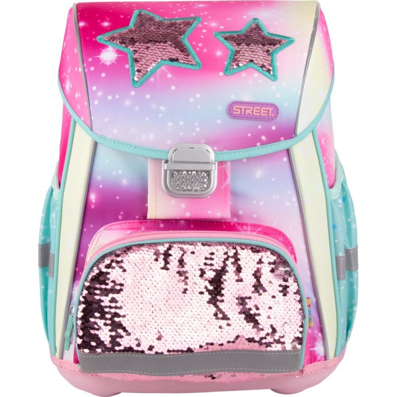 TORBA ABC SHINY STAR