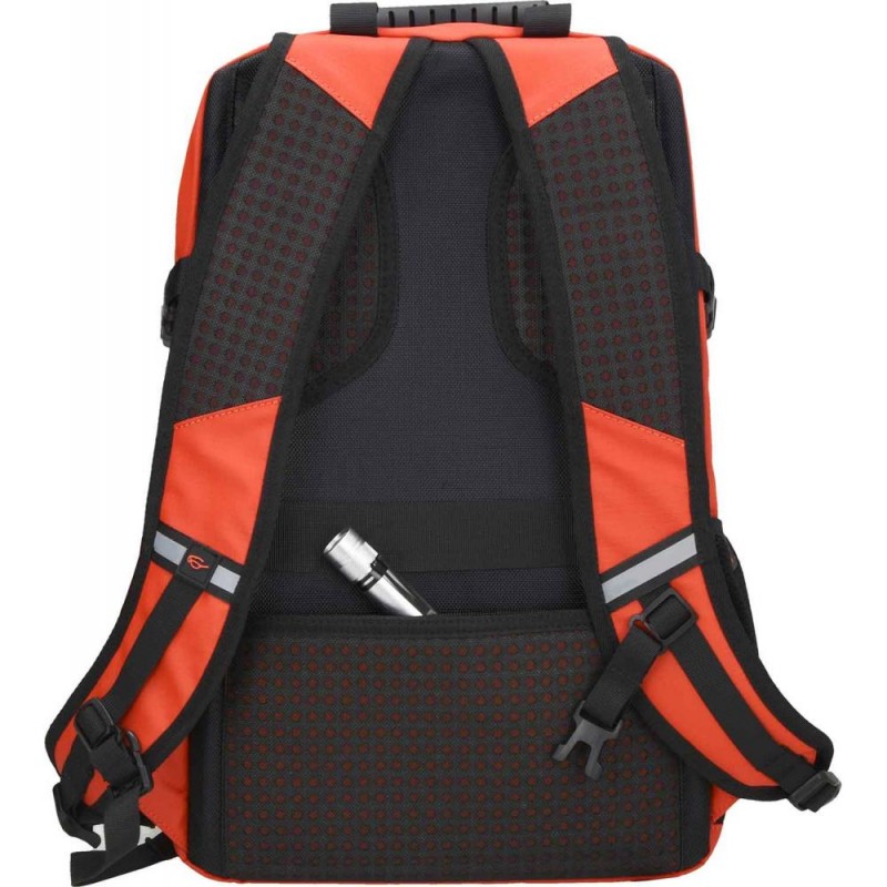 Nahrbtnik AVIOR 26L