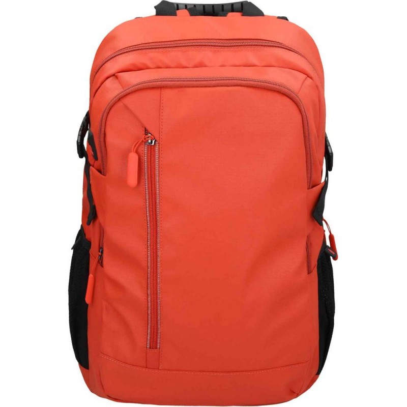 Nahrbtnik AVIOR 26L